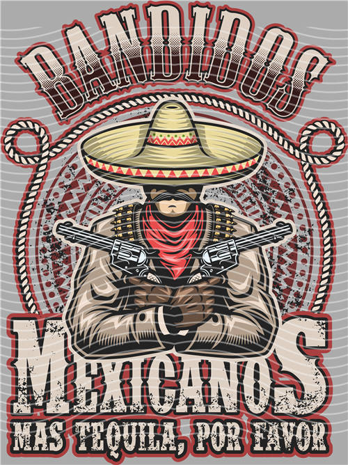 Street design-JT 3930